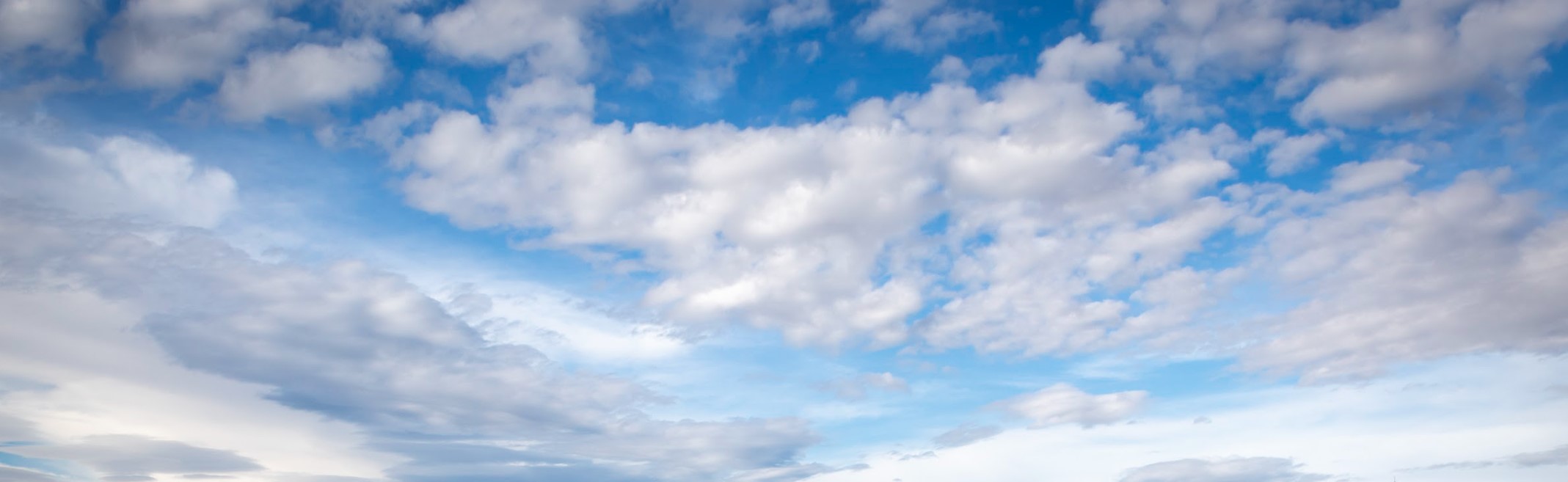 Stripe Integration for SAP Commerce Cloud & SAP ERP